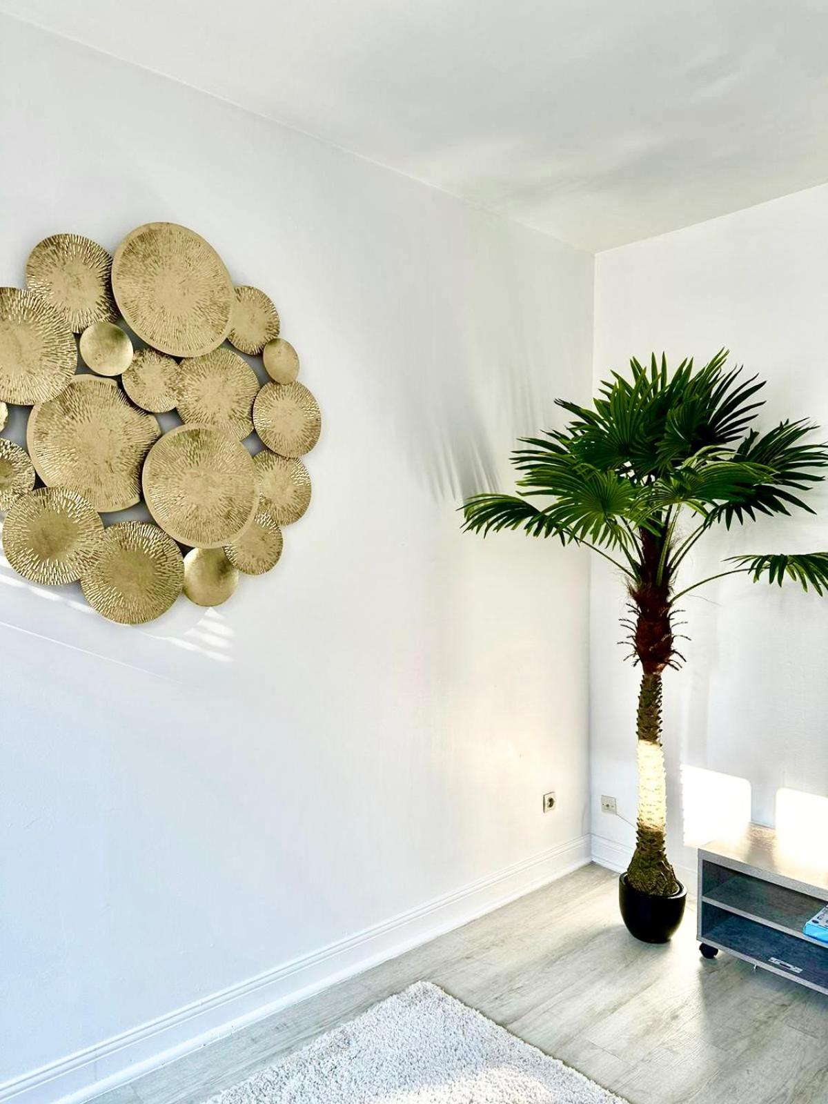 Appartement Moderne Vierzon Eksteriør billede